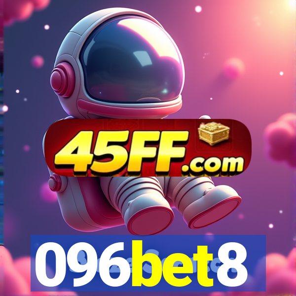 096bet8