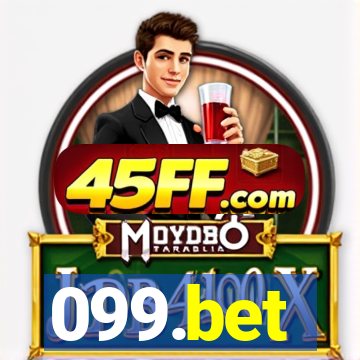 099.bet