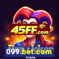099.bet.com