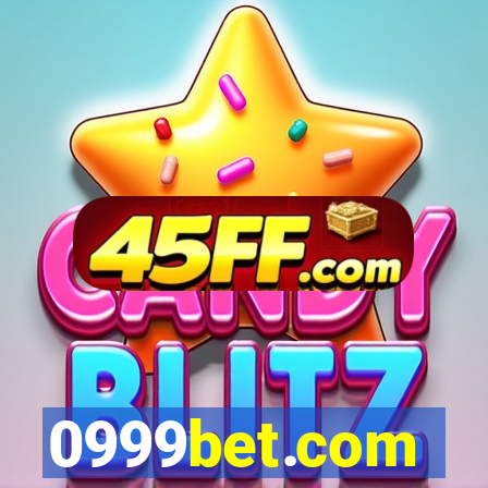 0999bet.com