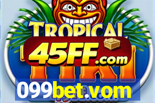 099bet.vom