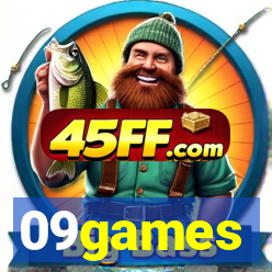 09games