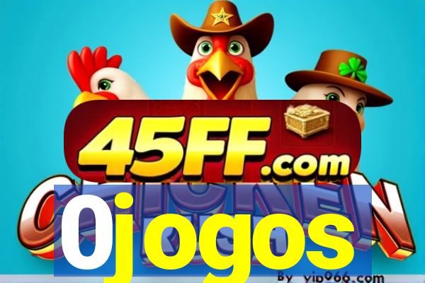0jogos