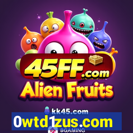 0wtd1zus.com