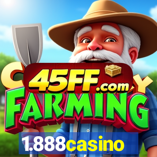 1.888casino