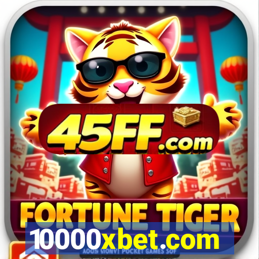 10000xbet.com