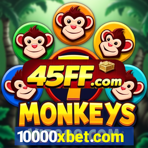 10000xbet.com