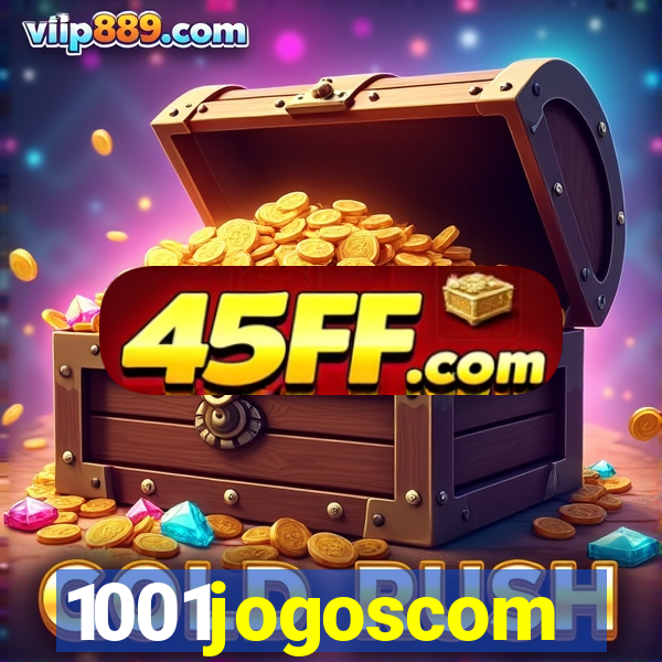 1001jogoscom