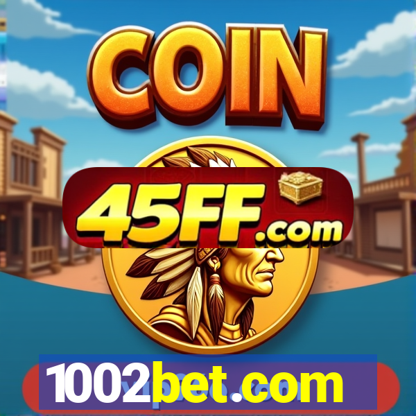 1002bet.com