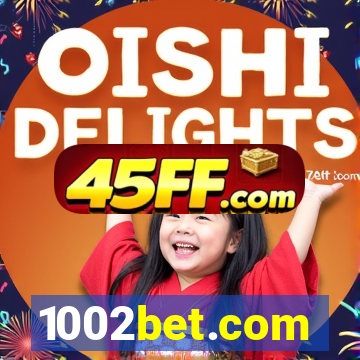 1002bet.com