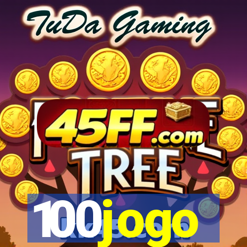 100jogo