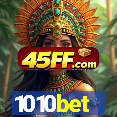 1010bet