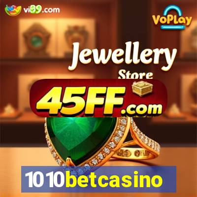 1010betcasino