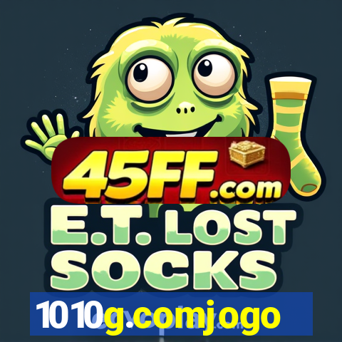 1010g.comjogo