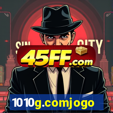 1010g.comjogo