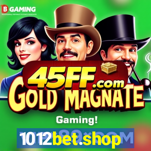 1012bet.shop