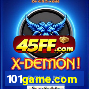 101game.com