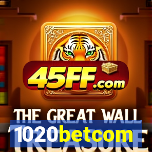 1020betcom