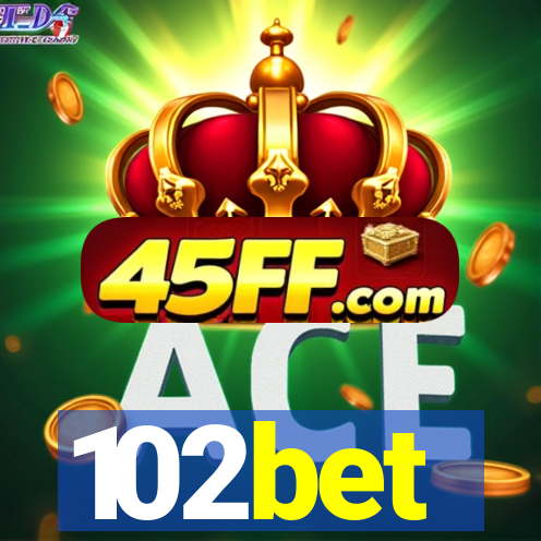 102bet