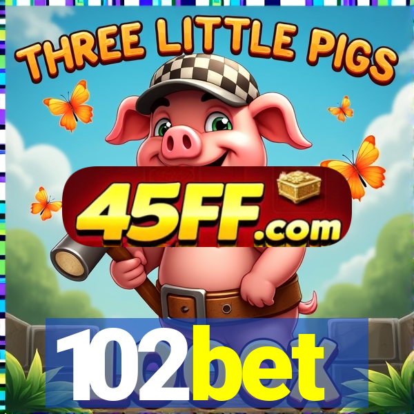 102bet