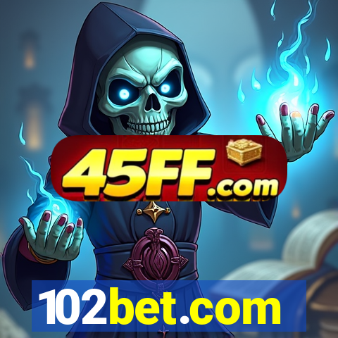 102bet.com