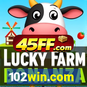 102win.com