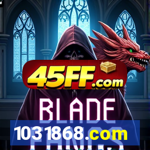 1031868.com