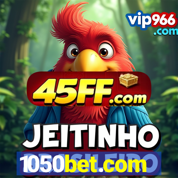 1050bet.com