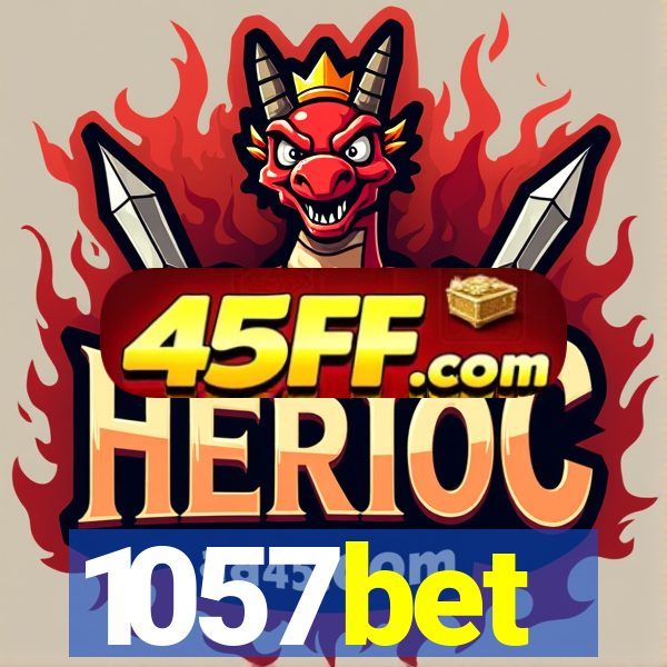 1057bet