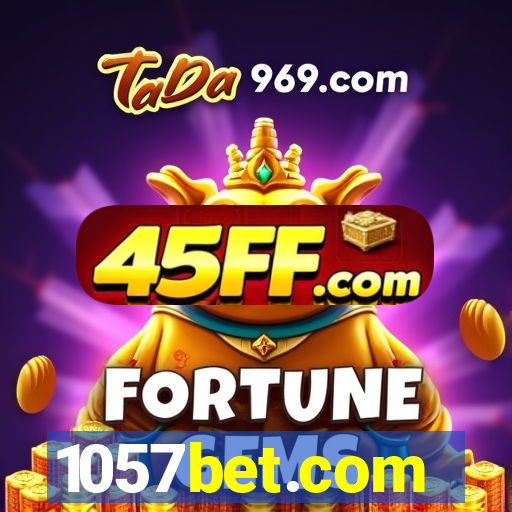 1057bet.com