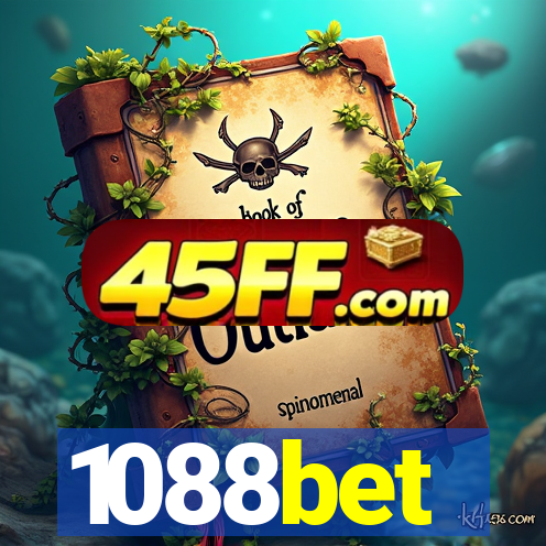 1088bet