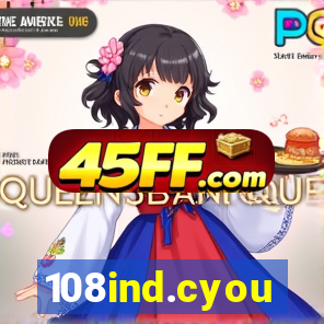 108ind.cyou