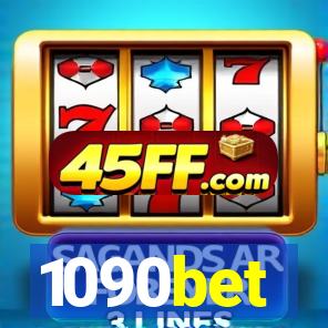 1090bet