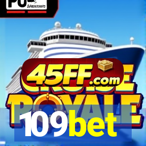 109bet