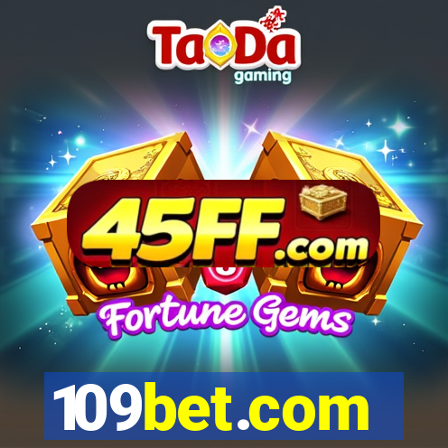 109bet.com