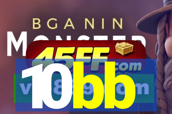 10bb