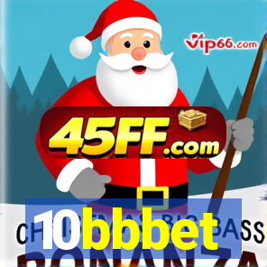 10bbbet