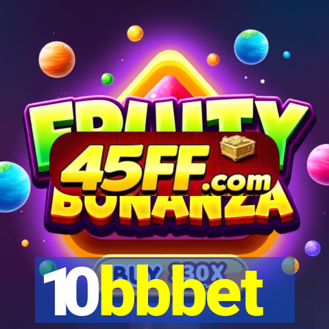 10bbbet