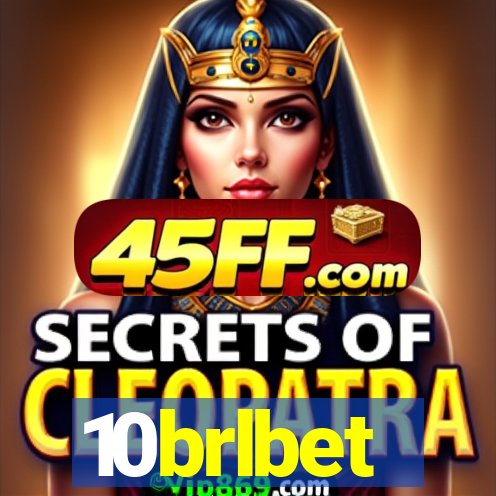 10brlbet