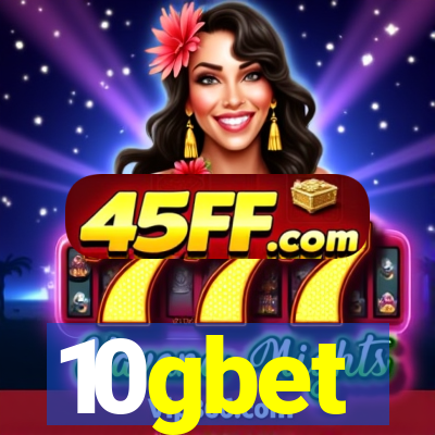 10gbet