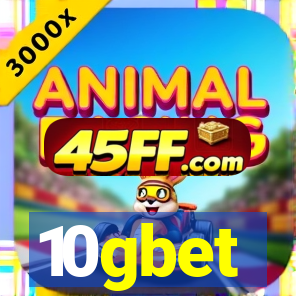 10gbet