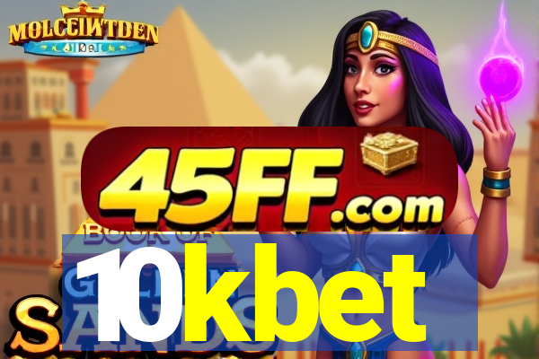 10kbet