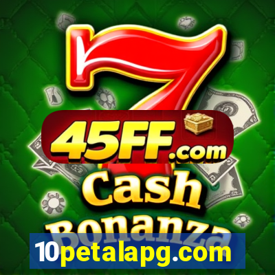 10petalapg.com