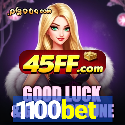 1100bet
