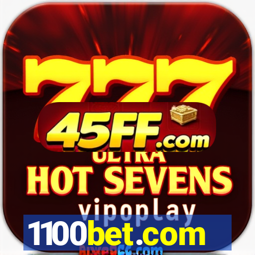 1100bet.com