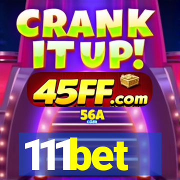 111bet