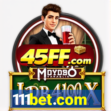 111bet.com