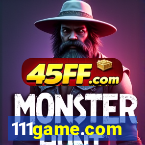 111game.com