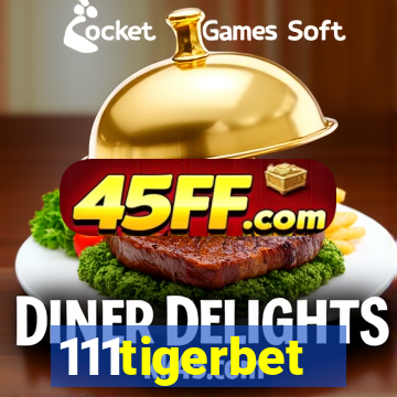 111tigerbet