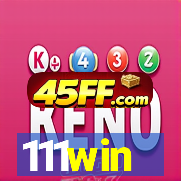 111win